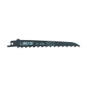 MPS セーバーソーブレード木材用150mm×3山5枚 4021 5枚