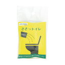 三和製作所 ささっトイレ 300回分 401-949 1点