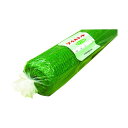 Dio Dio ダイオネット2520 2m×50m 緑 413015 害虫・害獣駆除用品