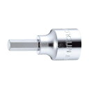 ミトロイ 1/2ヘックスソケット10mm 410HT 1点