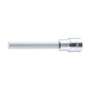 ミトロイ 1/2ヘックスソケットロング12mm 412HTL 1点