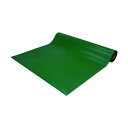 ※法人専用品※ミヅシマ工業 ビニール長マットD山 411-0415 1巻