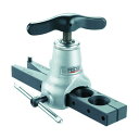RIDGID(リジッド) フレアリングツール455 41300