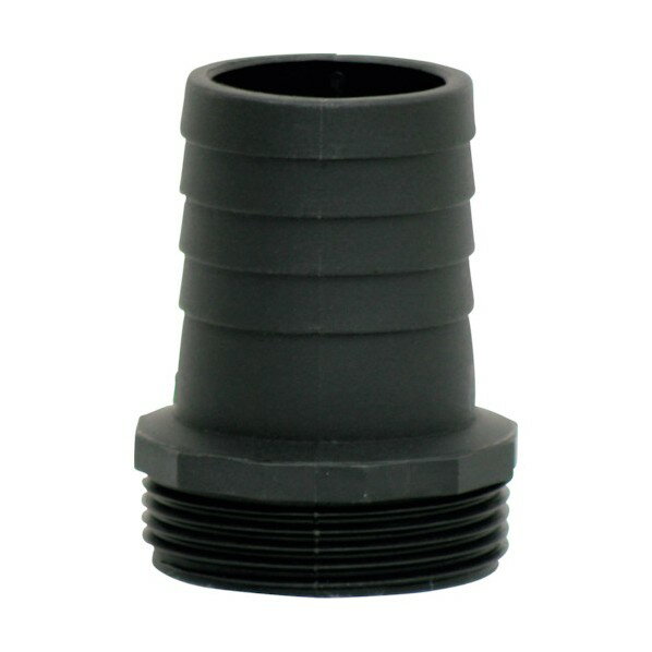  (PA) PFͥåץ ֥åå  41B040P 1