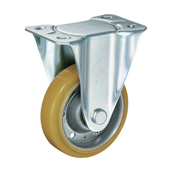 ハンマー Jシリーズ固定ウレタン車B入り150mm 420JRUBB150BAR01