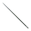 角利産業 角利差し針 サイズ:全長145mm、直径2mm 41415