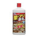 フマキラー 巣のアリ退治液剤800ml 424317