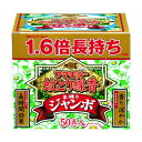 フマキラー 蚊とり線香本練りジャンボ50巻函入 156 x 156 x 131 mm 424355