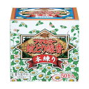 フマキラー 蚊とり線香本練り50巻函入 140 x 140 x 128 mm 424447