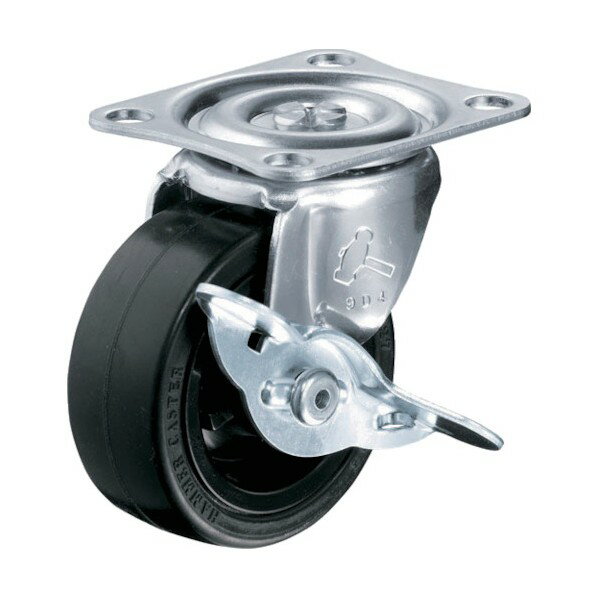 ϥޡ GSPե65mm 415GR65BAR01