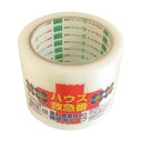 オカモト ハウス救急番 417 1点