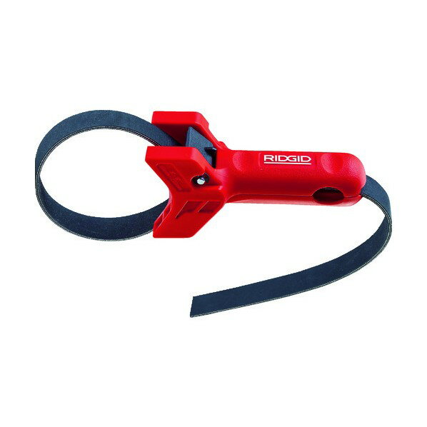 RIDGID(リジッド) パイプハンドル 42478 1個