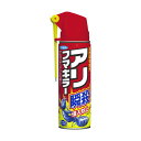 フマキラー アリ450ml 434262