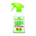 フマキラー コバエバリア200ml 429978