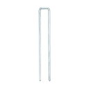 マックス MAステープル 肩幅4mm 長さ32mm 3000本入り 432MAN 1点