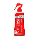 カダン アミノパワー 200ml 1