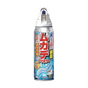 フマキラー ムカデ450ml 447811 1点