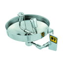 日本エンコン 緊急用洗眼器 450FS(4)