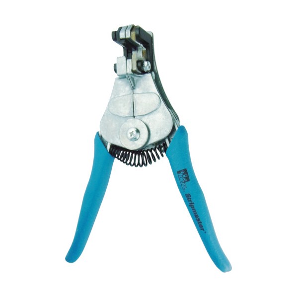 東京アイデアル IDEALストリップマスター 193 x 77 x 35 mm 45-091