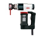 TONE(トネ) 1次締め専用レンチ 建方1番(六角ボルト用) 本体サイズ(mm):幅68x長さ263x高さ254 GKR501 1個