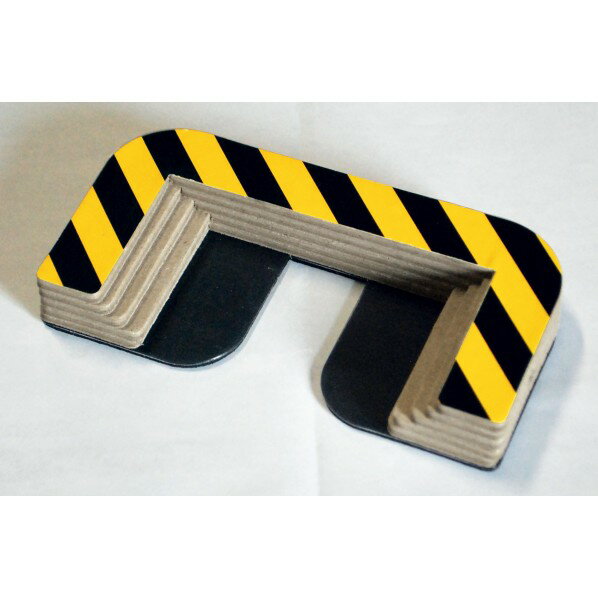 ƥեӥ ȥåѡ ȥ ES-75T 2