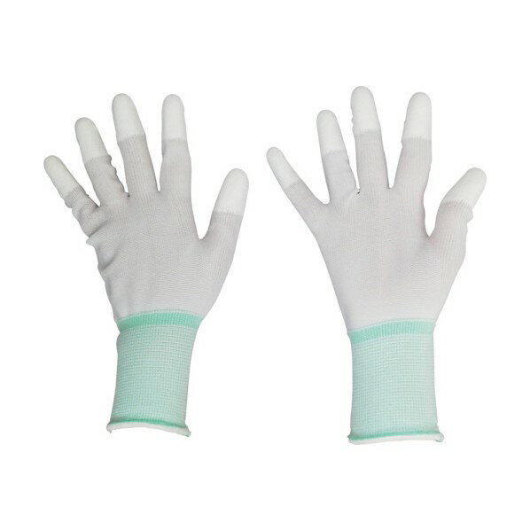 丸和ケミカル ケミカル シリコントップ Mサイズ 4700-M 1点