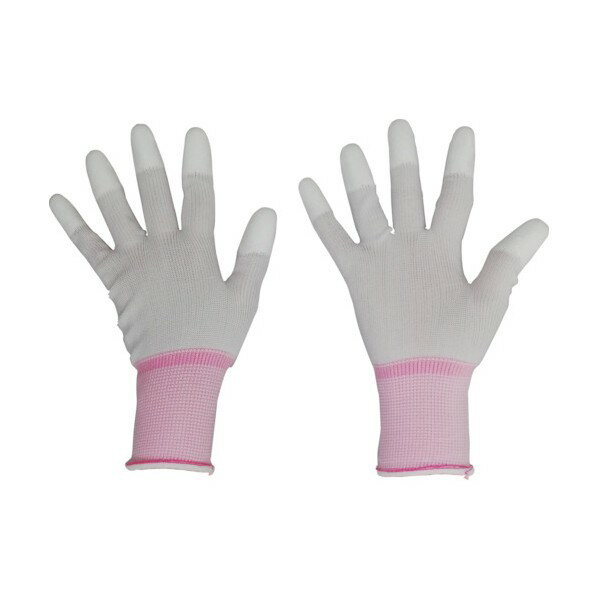 丸和ケミカル ケミカル シリコントップ Sサイズ 4700-S 1点