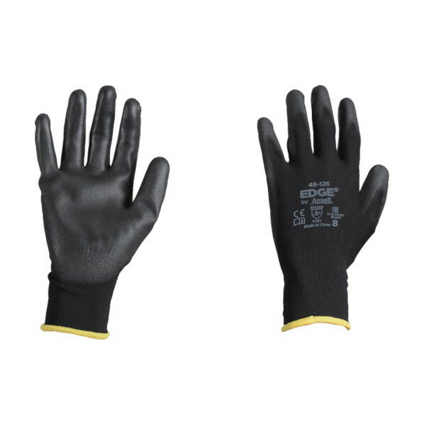 󥻥롦إ륹ѥ 󥻥롡쥿ȴޡå48126֥åXS 48-126-6 1