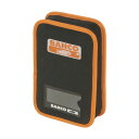 バーコ(BAHCO) 工具用多機能ツールバックS 4750FB5A 1【2506DFD_5】