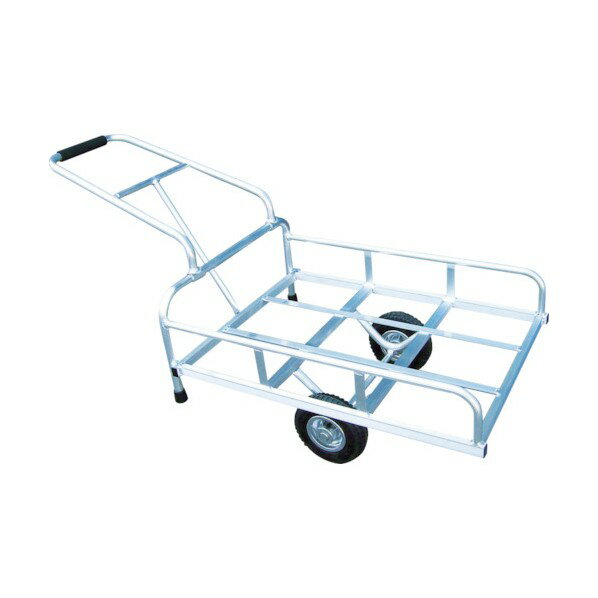 アルミス アルミス　アルミリヤカー 4-GATA 1点