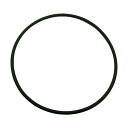 モリセイ Oリング4DP-10A(5個入) 4D-P10A 5個