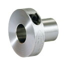 三木プーリ ETPブッシュ 幅78x長さ60x高さ78mm ETP-T-30 1個(4)