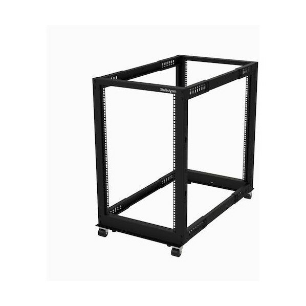 STARTEC.COM 19 ץե졼෿Сå/18U/Ĵ:56.6102.4cm 4POSTRACK18...