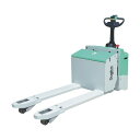 杉国工業 ローリフトウォーキー 4LW2-25L