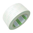 日東 一般用両面テープN0.50050mm×20m 50050