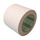 日東 再剥離可能強力両面テープNo.5000NS10mm×20m 125 x 125 x 35 mm 5000NS-10 1点