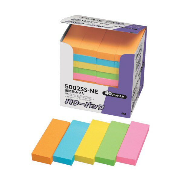 3M(꡼) Ǵդ ѥѥå 5 5002SS-NE 3600