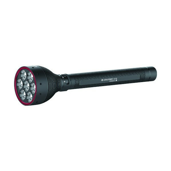 楽天市場】led lenser x14の通販 楽天市場】led lenser x14の通販