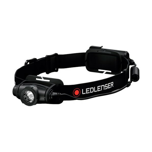 楽天市場】led lenser h19r core(バイク用品|車用品・バイク 楽天市場】led lenser h19r core(バイク用品|車用品・バイク