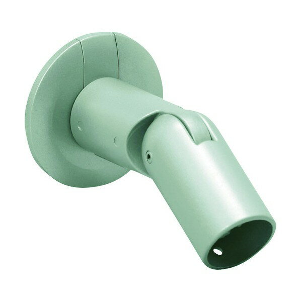 アロン 安寿アプローチ用手すりエンド受け金具R 535994