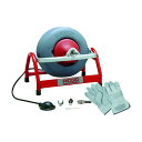RIDGID(リジッド) ドレンクリーナー K‐3800 w/C-31 53112