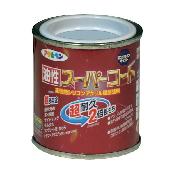 ҥڥ ѡ 1/12L ֥롼졼 1