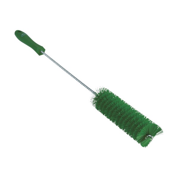 キョーワクリーン Vikan　パイプクリーナー　5378　グリーン 53782 1点