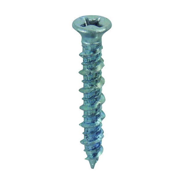 Τ ѡƬ󥯥꡼ȥӥ D6 С Ĺ:4mm :20mm Ƭ:6mm 544-000 220