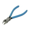 ナイル 斜タイププラニッパ 150mm 550SF-150 1点
