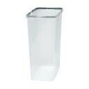 アロン化成 分別ペールCN70本体 55.2 x 32 x 63.3 cm 585260 1PC
