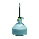 RIDGID(リジッド) C-5ケーブル付きアダプタ A-17-B 59255(3)