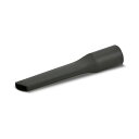 ケルヒャー コーナーノズル200mm(T201) 69034030 1個