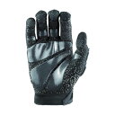 LINE OF FIRE LOF ファントム BK(2-TS-PHT-BLK-XL) 5PHTBLKXL 1点