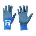 UVEX UVEX フィノミック プロ M 303 x 120 x 37 mm 6006268 1点(3)